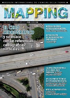 					View Vol. 22 No. 158 (2013): MARZO-ABRIL
				