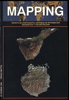 					Ver Vol. 2 Núm. 9 (1993): ENERO
				